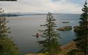 ./images/quadra/bluff/20190525/bluff20190525_122500M.jpg