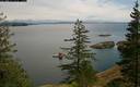 ./images/quadra/bluff/20190525/bluff20190525_122959M.jpg