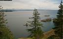 ./images/quadra/bluff/20190525/bluff20190525_123500M.jpg
