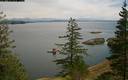 ./images/quadra/bluff/20190525/bluff20190525_123959M.jpg