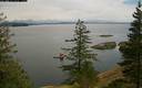 ./images/quadra/bluff/20190525/bluff20190525_124959M.jpg