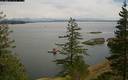 ./images/quadra/bluff/20190525/bluff20190525_125459M.jpg