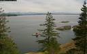 ./images/quadra/bluff/20190525/bluff20190525_125959M.jpg