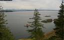 ./images/quadra/bluff/20190525/bluff20190525_130500M.jpg