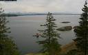 ./images/quadra/bluff/20190525/bluff20190525_130959M.jpg