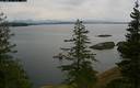./images/quadra/bluff/20190525/bluff20190525_131500M.jpg