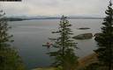 ./images/quadra/bluff/20190525/bluff20190525_132500M.jpg