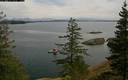 ./images/quadra/bluff/20190525/bluff20190525_133500M.jpg