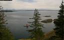 ./images/quadra/bluff/20190525/bluff20190525_134000M.jpg