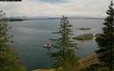 ./images/quadra/bluff/20190525/bluff20190525_134459M.jpg