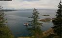 ./images/quadra/bluff/20190525/bluff20190525_134959M.jpg