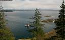 ./images/quadra/bluff/20190525/bluff20190525_135500M.jpg