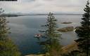 ./images/quadra/bluff/20190525/bluff20190525_135959M.jpg