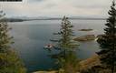 ./images/quadra/bluff/20190525/bluff20190525_140500M.jpg
