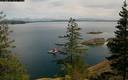 ./images/quadra/bluff/20190525/bluff20190525_141000M.jpg