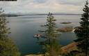 ./images/quadra/bluff/20190525/bluff20190525_141500M.jpg