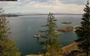 ./images/quadra/bluff/20190525/bluff20190525_142000M.jpg