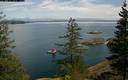 ./images/quadra/bluff/20190525/bluff20190525_142500M.jpg