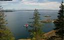 ./images/quadra/bluff/20190525/bluff20190525_143000M.jpg