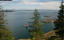 ./images/quadra/bluff/20190525/bluff20190525_143500M.jpg