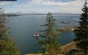 ./images/quadra/bluff/20190525/bluff20190525_144500M.jpg