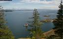 ./images/quadra/bluff/20190525/bluff20190525_144959M.jpg