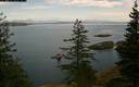 ./images/quadra/bluff/20190525/bluff20190525_145459M.jpg