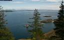 ./images/quadra/bluff/20190525/bluff20190525_150500M.jpg