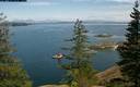 ./images/quadra/bluff/20190525/bluff20190525_151000M.jpg