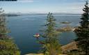 ./images/quadra/bluff/20190525/bluff20190525_151459M.jpg