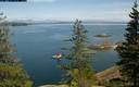 ./images/quadra/bluff/20190525/bluff20190525_152000M.jpg