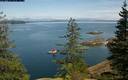 ./images/quadra/bluff/20190525/bluff20190525_152459M.jpg