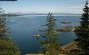 ./images/quadra/bluff/20190525/bluff20190525_153000M.jpg
