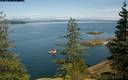 ./images/quadra/bluff/20190525/bluff20190525_153500M.jpg