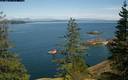 ./images/quadra/bluff/20190525/bluff20190525_155000M.jpg