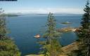 ./images/quadra/bluff/20190525/bluff20190525_162000M.jpg