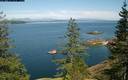 ./images/quadra/bluff/20190525/bluff20190525_163000M.jpg