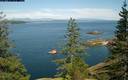 ./images/quadra/bluff/20190525/bluff20190525_164959M.jpg