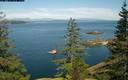 ./images/quadra/bluff/20190525/bluff20190525_165500M.jpg