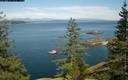 ./images/quadra/bluff/20190525/bluff20190525_170500M.jpg