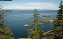 ./images/quadra/bluff/20190525/bluff20190525_170959M.jpg