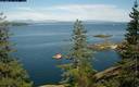 ./images/quadra/bluff/20190525/bluff20190525_171500M.jpg