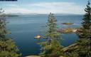 ./images/quadra/bluff/20190525/bluff20190525_172000M.jpg