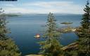 ./images/quadra/bluff/20190525/bluff20190525_172500M.jpg