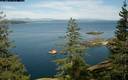 ./images/quadra/bluff/20190525/bluff20190525_173000M.jpg