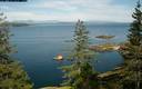 ./images/quadra/bluff/20190525/bluff20190525_173500M.jpg