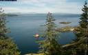 ./images/quadra/bluff/20190525/bluff20190525_174000M.jpg