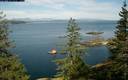 ./images/quadra/bluff/20190525/bluff20190525_174500M.jpg
