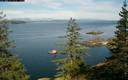 ./images/quadra/bluff/20190525/bluff20190525_175000M.jpg