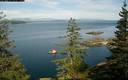 ./images/quadra/bluff/20190525/bluff20190525_175500M.jpg